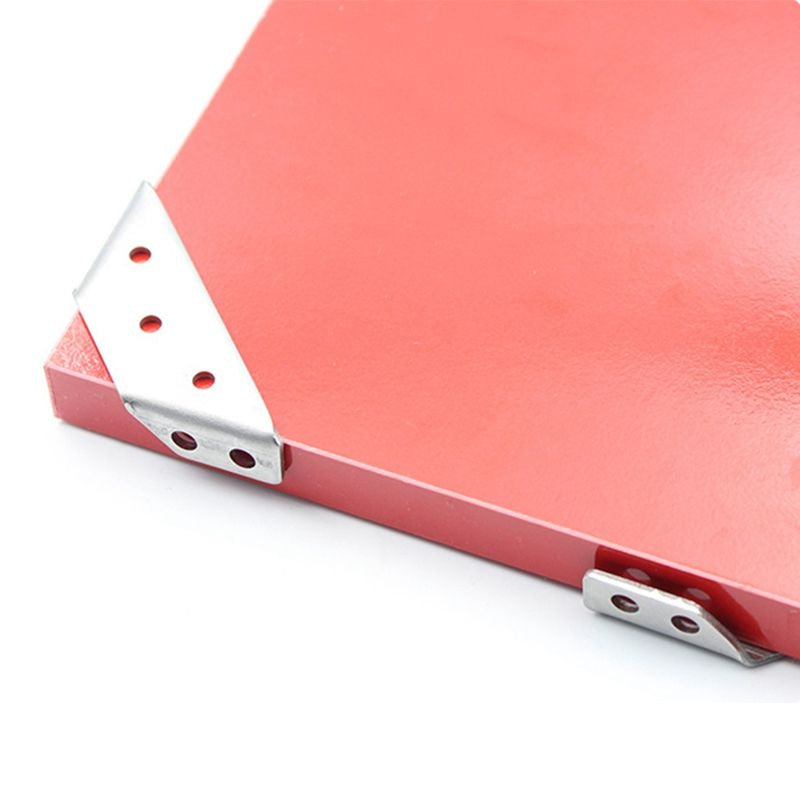 Multifunctional Corner Angle Fixer Bracket - Image 5