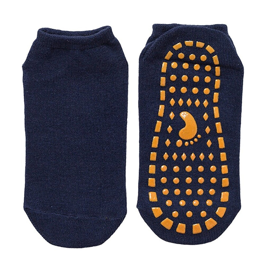 Non-Slip Breathable Colorful Kid Socks - Image 7