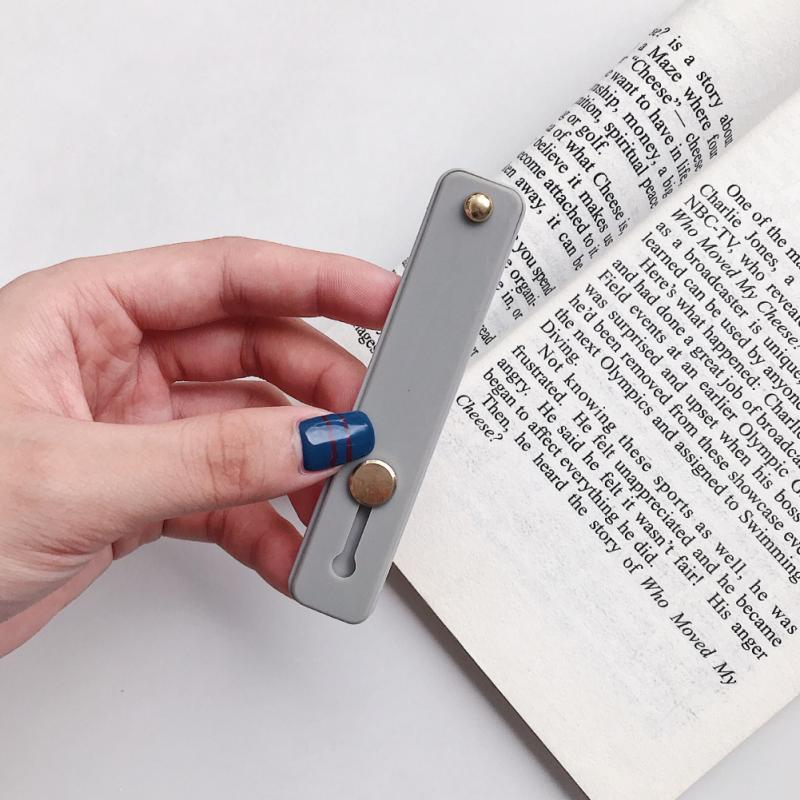 Ultra Finger Grip Phone Holder Stand - Image 11