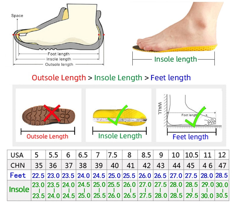 Summer Style Soft Moccasins Loafers Shoes - Image 4