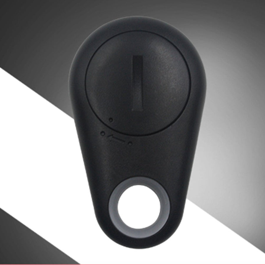 Smart Anti Lost Mini GPS Tracker - Image 1