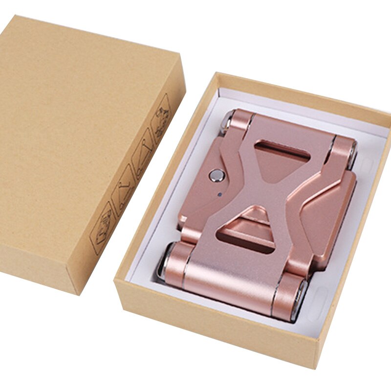 3in1 Phone Holder Power Bank - Image 6
