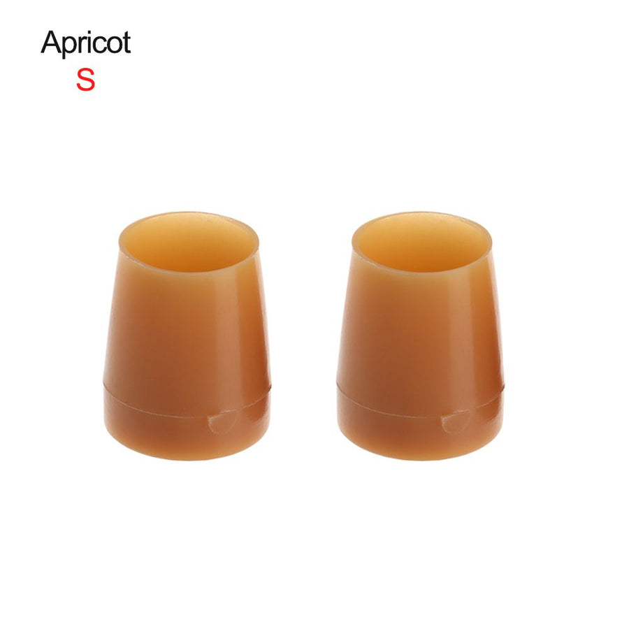 Non-Slip High Heel Silencer Cap - Image 12