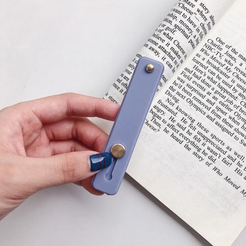 Ultra Finger Grip Phone Holder Stand - Image 6