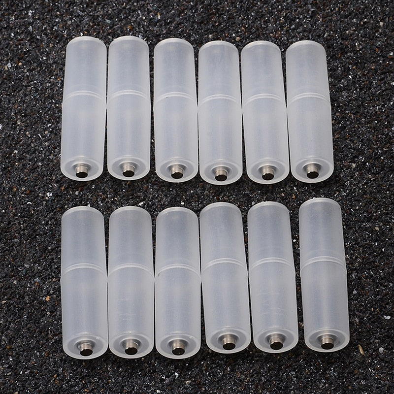 AAA Battery Converter Set - Image 2
