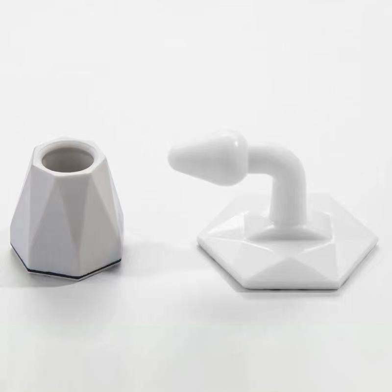 Mini Self-Adhesive Door Stopper - Image 8