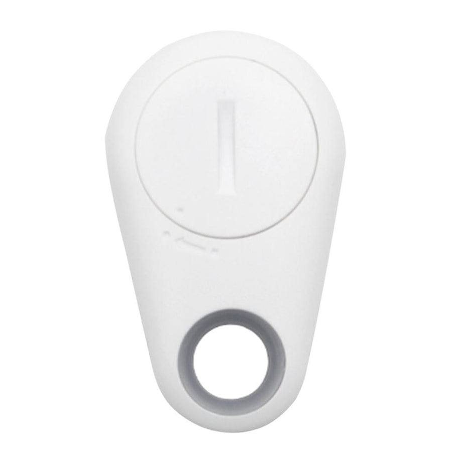 Smart Anti Lost Mini GPS Tracker - Image 7