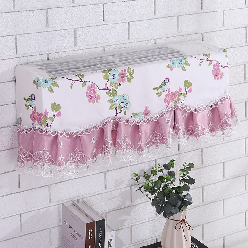 Air Conditioner Sunscreen Anti Dust Defender Cover - Image 8