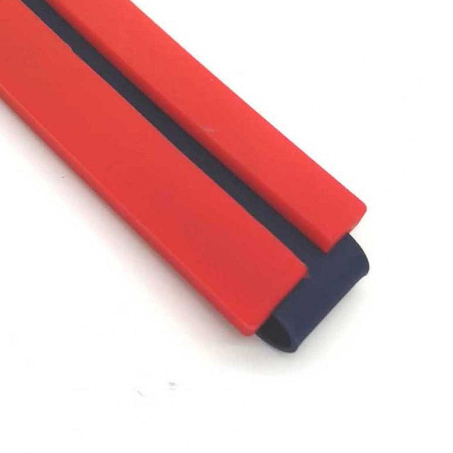 Hair Styler Neck Hair Line Guide Tool - Image 6