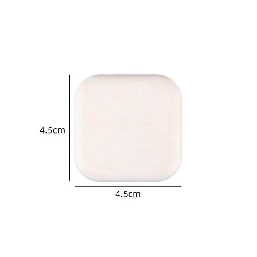 Soft Bumper Anti-Shock Silicone Door Stopper - Image 9