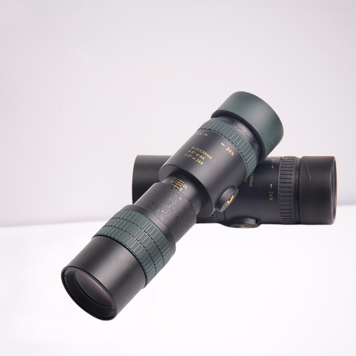 Dark Star Night Vision Super Zoom Binocular - Image 1