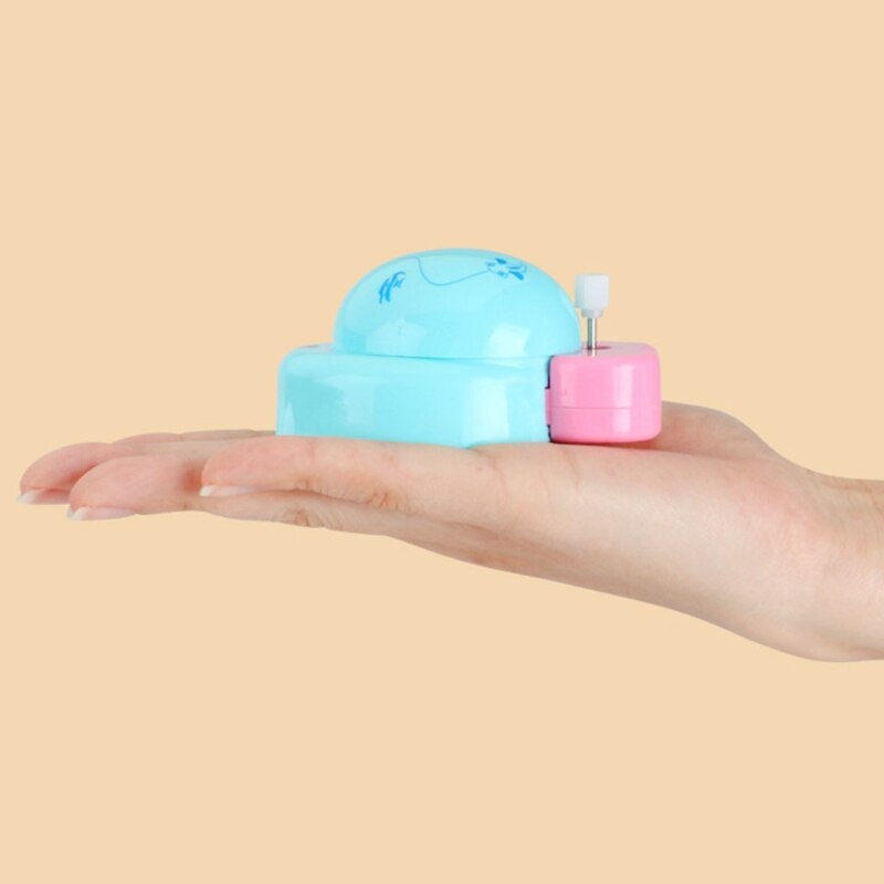 Magnetic Mini Kids Fishing Game - Image 2