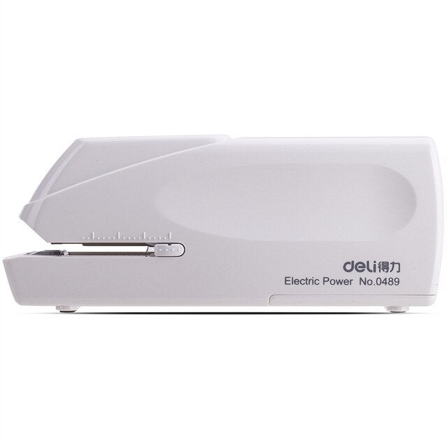 Smart Heavy Duty Super Stapler - Image 3