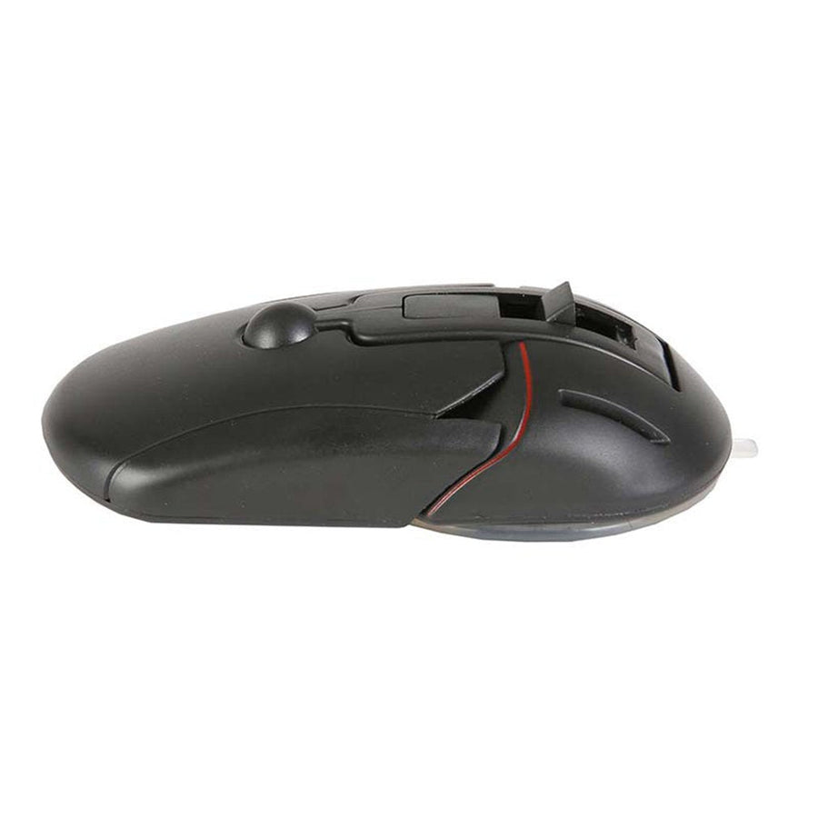 Strong Suction Foldable Car Phone Holder - Image 6