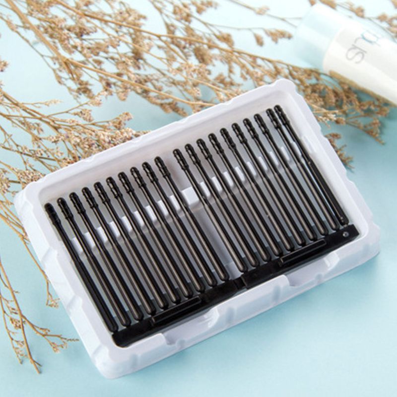 Safe Ear Cleaner Set - Image 0