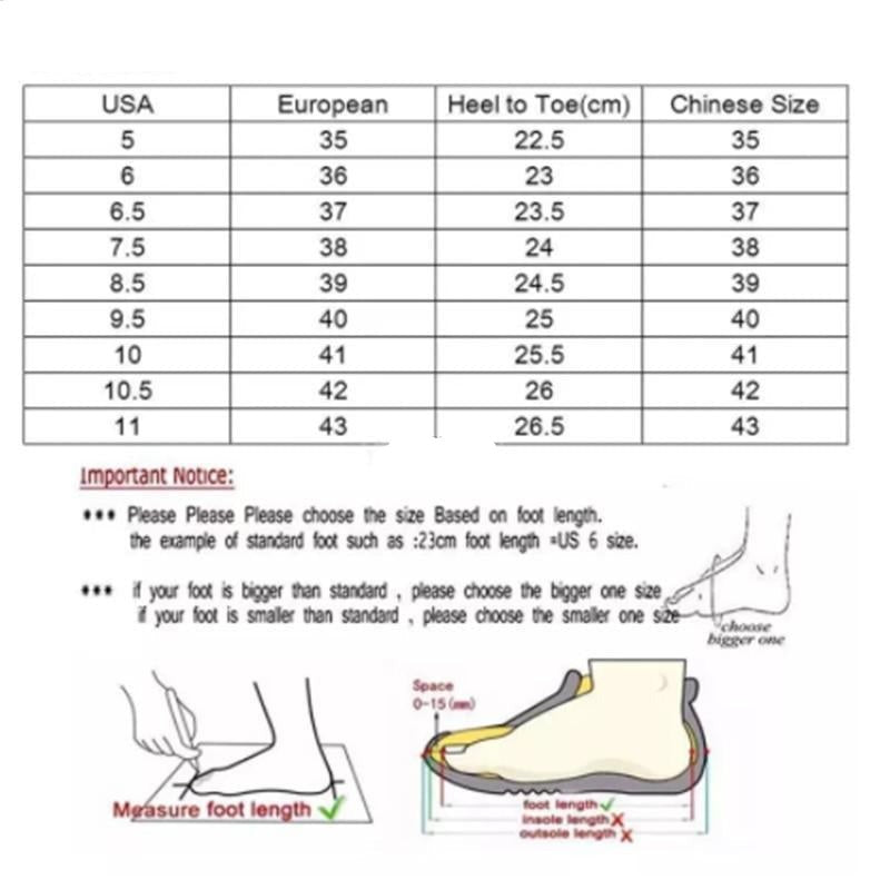 Elegant Rhinestone Mesh Ankle High Heels - Image 5
