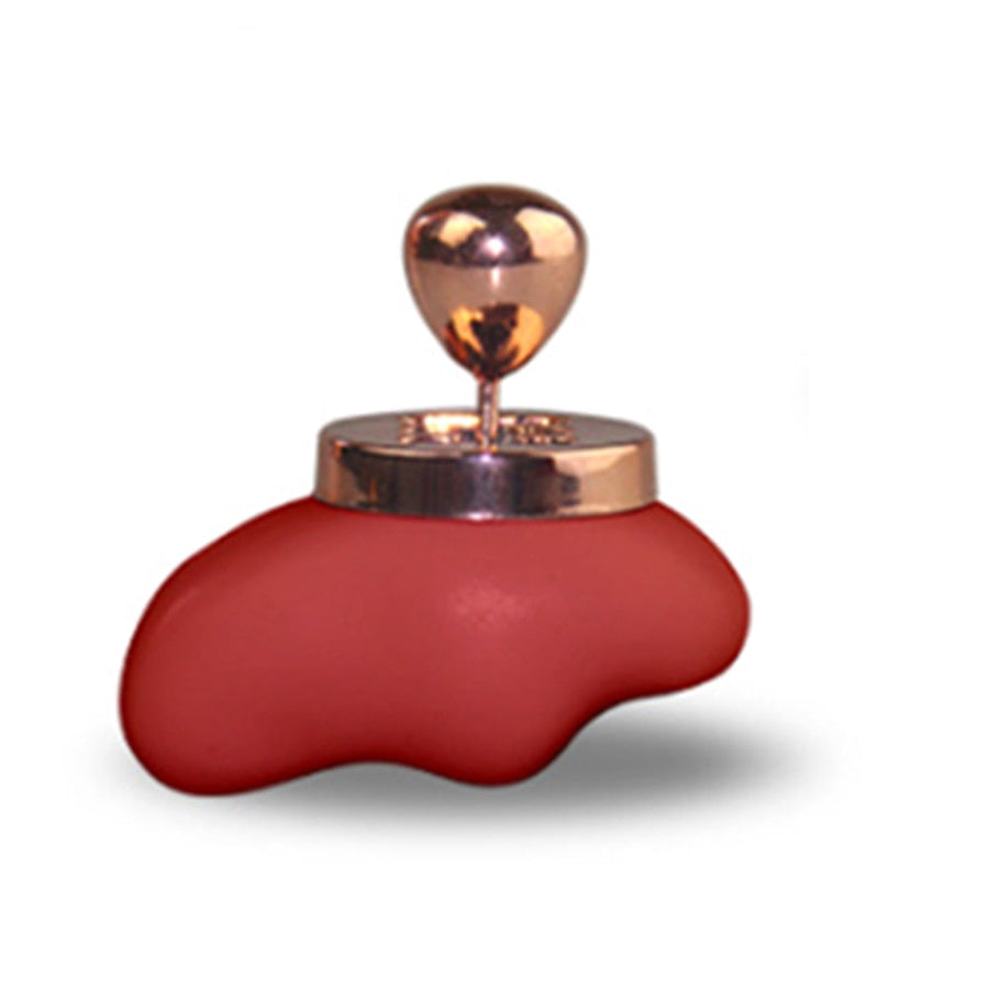Manual Shift Gear Anti-Stress Toy - Image 5