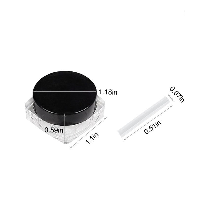 Toe Nail Support Pad - Image 6