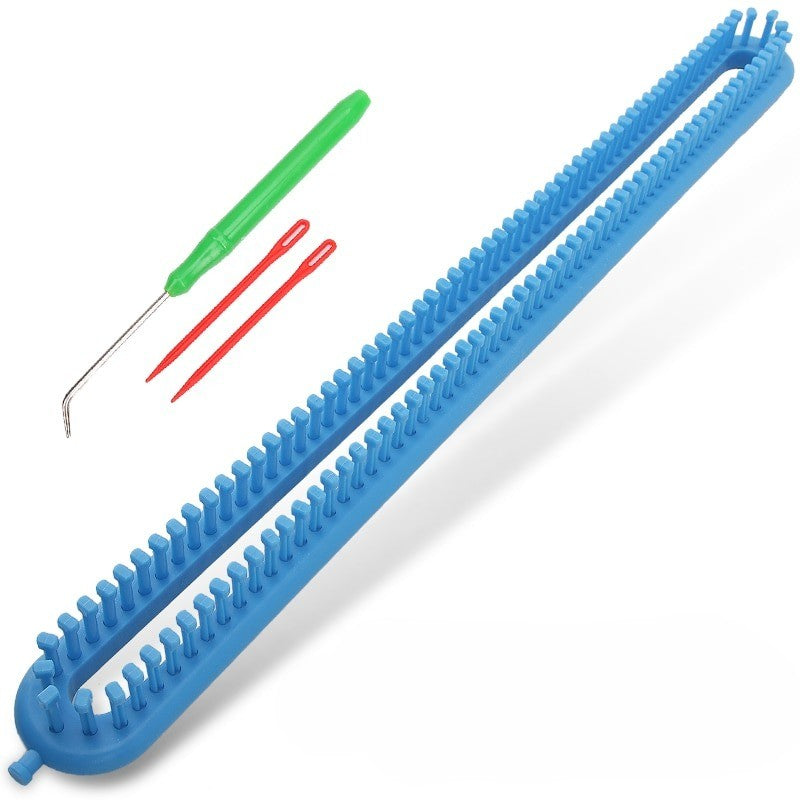 Knit Craft Crochet Hook Tool Set - Image 15