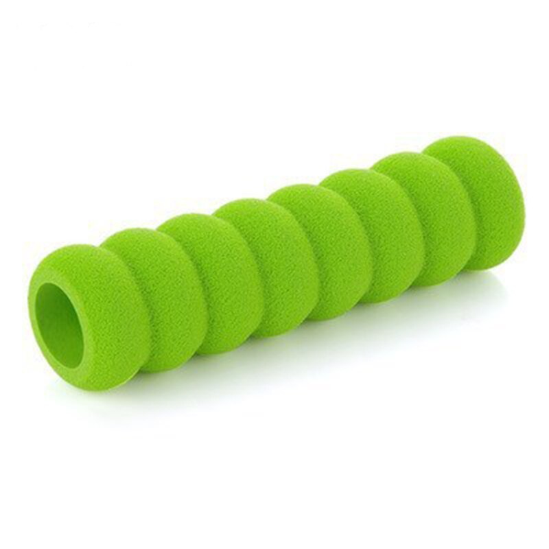 Colorful Anti-collision Door Knob Protector - Image 7