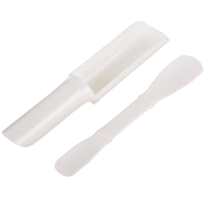 Easy Meatball Maker Spoon - Image 5