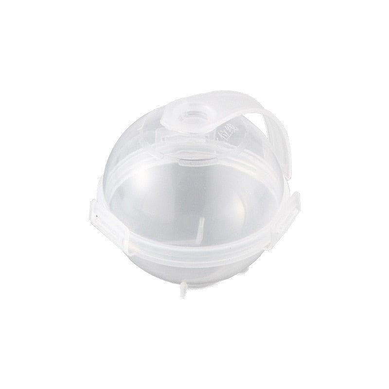 Big Ice Ball Maker Mold - Image 6
