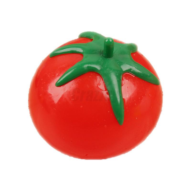 Anti-Stress Squishy Fruit Toy - Image 5