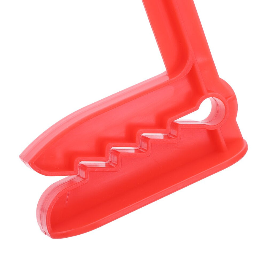 Beach Towel Holder Clips - Image 13