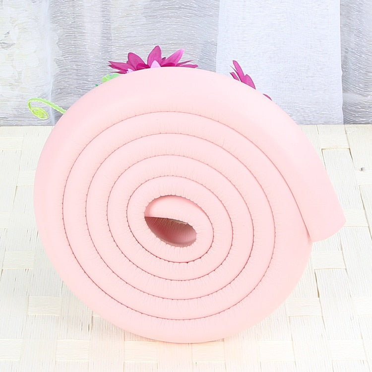 Baby Safety Corner Protector Pad - Image 7