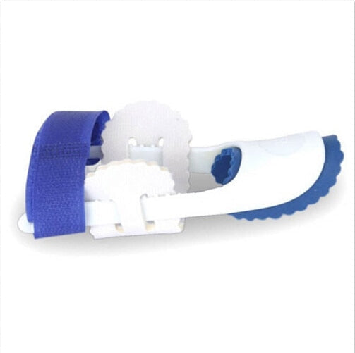 Adjustable Move Right Toe Alignment Corrector Aid - Image 3