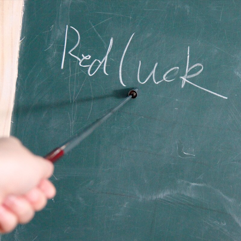 2in1 Telescopic Light Magnetic Pointer Pen - Image 3