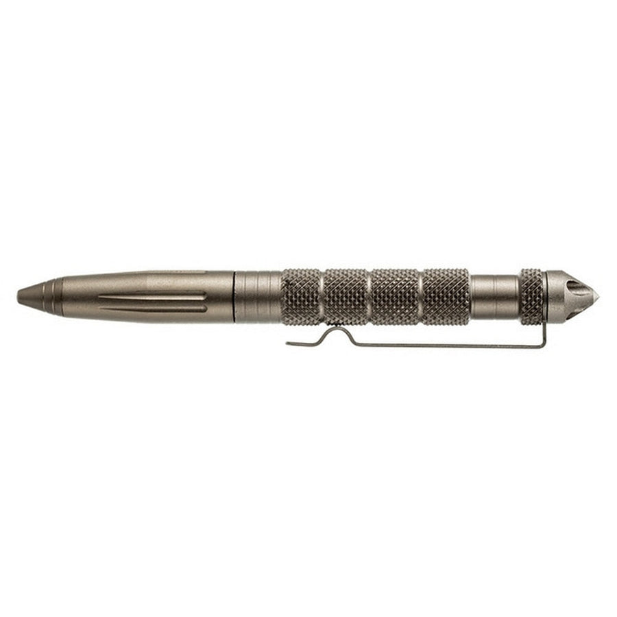 Meteor Tactical Defense Survival Pen - Image 9