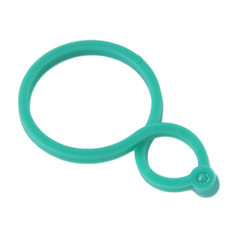 Plant Support Binding Clip Set - Image 8