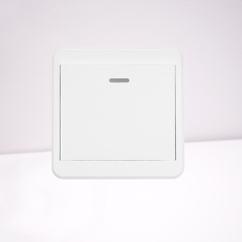 Smart Home Automation Wireless Switch - Image 0