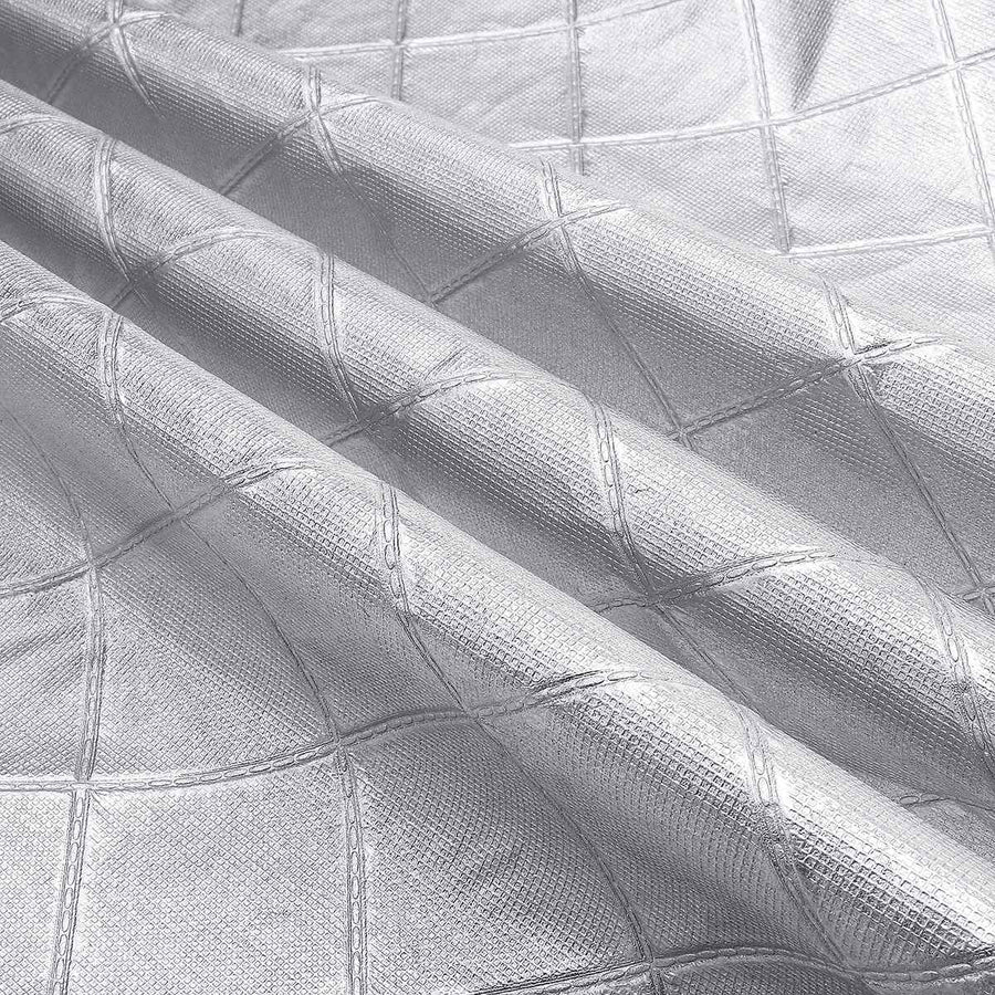 Car Windshield Frost Guard Snow Cover - Image 2