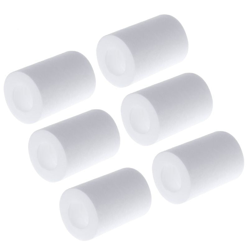Universal Faucet Water Purifier Filter - Image 7
