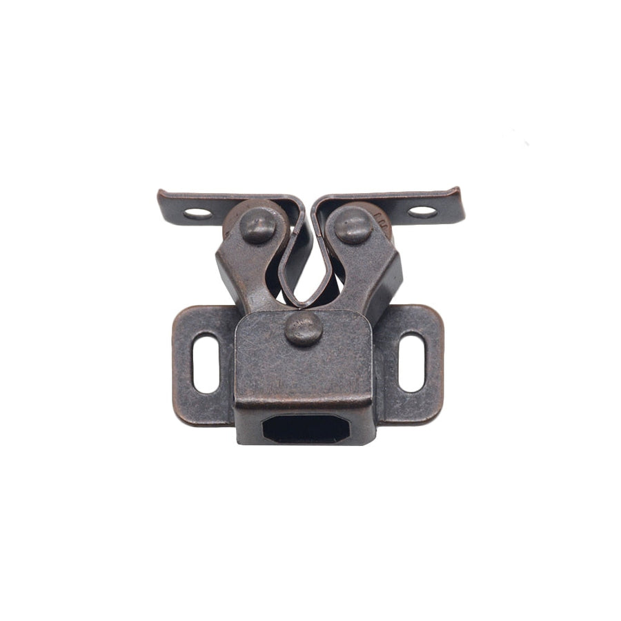 Magnetic Metal Door Damper Stopper - Image 6