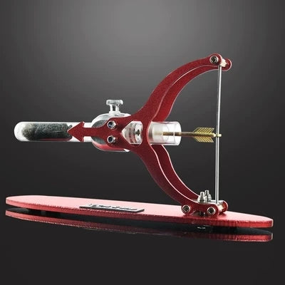 Stirling Motor Arrow Dynamics Educational Science Kit - Image 1