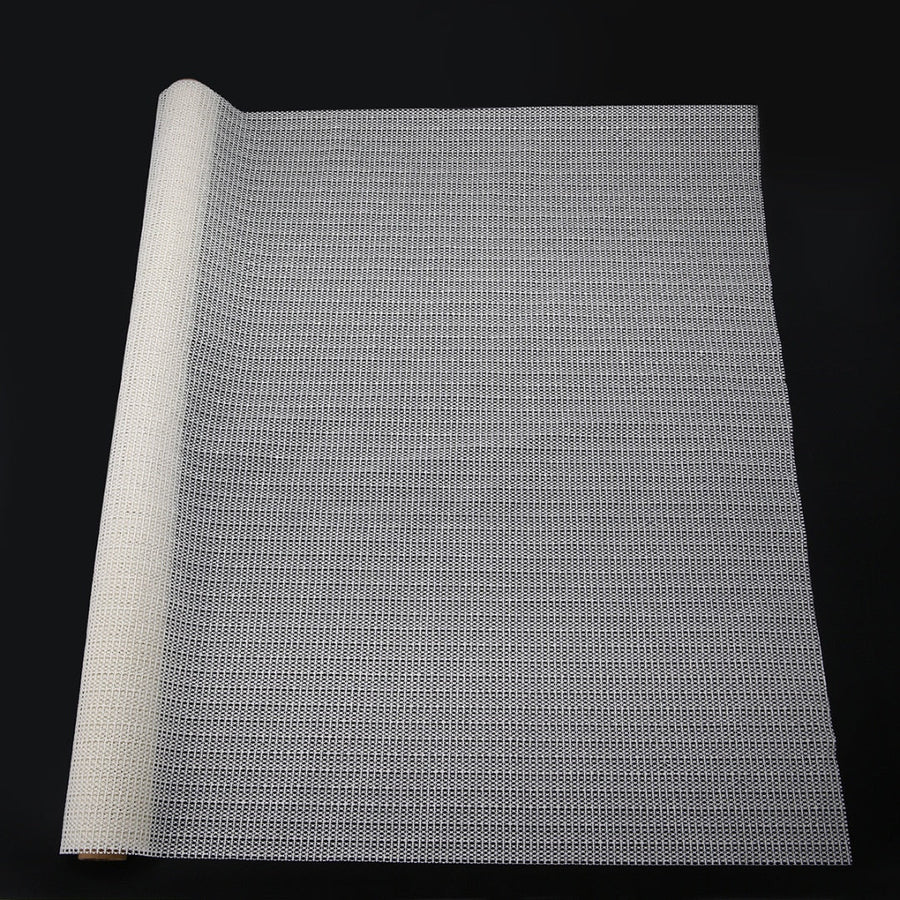 Non-Slip Rug Underlay Pad - Image 3