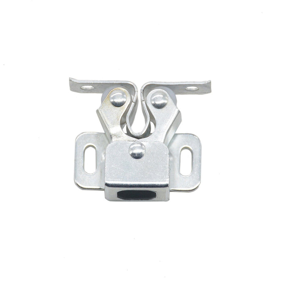 Magnetic Metal Door Damper Stopper - Image 7