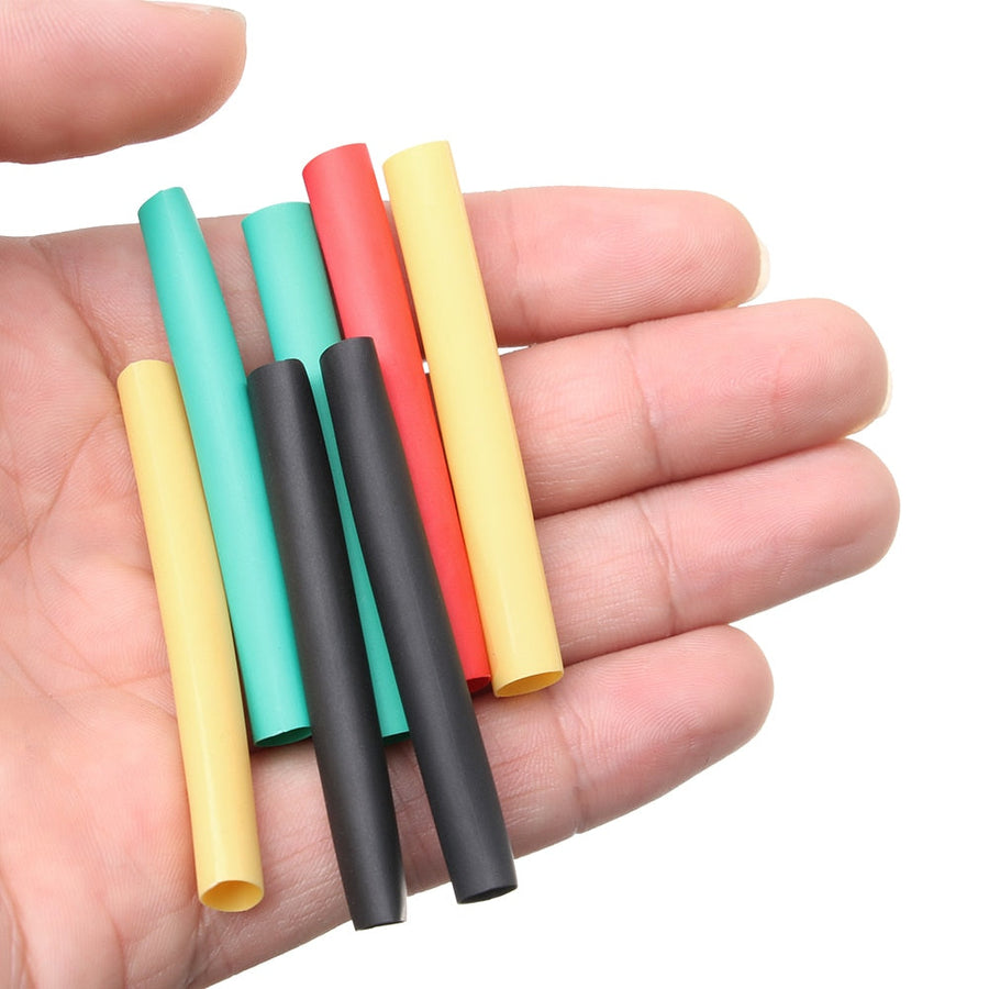 Easy Fix Charger Cable Protector Tool - Image 2