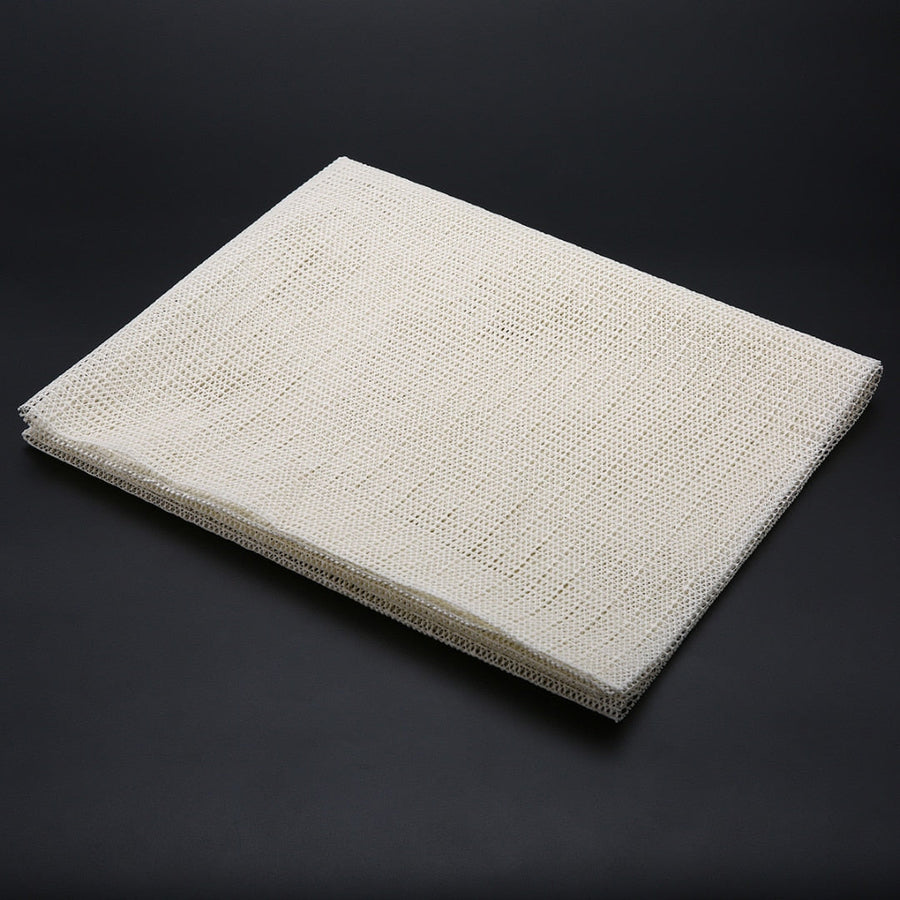 Non-Slip Rug Underlay Pad - Image 1