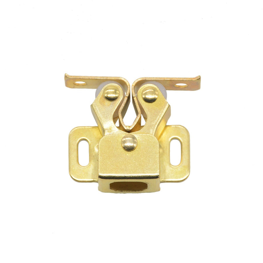 Magnetic Metal Door Damper Stopper - Image 5