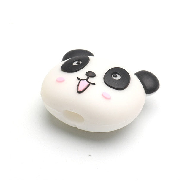 Cartoon Phone Universal Cable Protector - Image 14