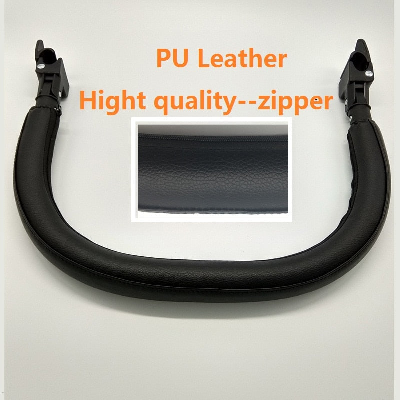 Baby Stroller Armrest Hook - Image 9