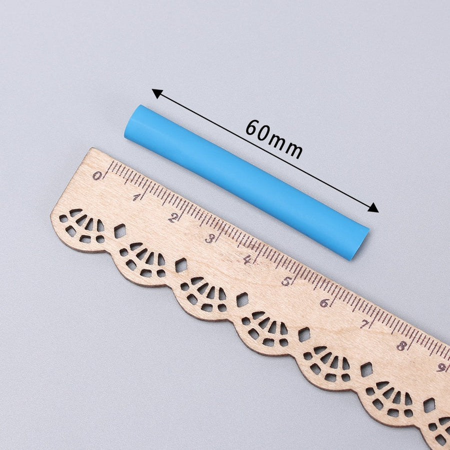 Easy Fix Charger Cable Protector Tool - Image 4