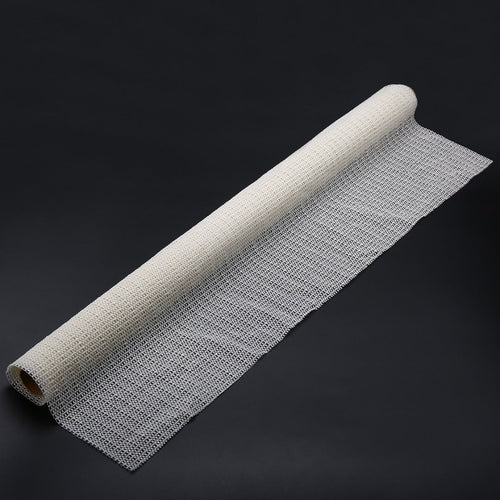 Non-Slip Rug Underlay Pad - Image 0