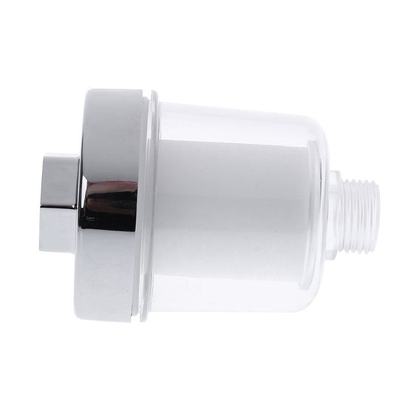 Universal Faucet Water Purifier Filter - Image 2