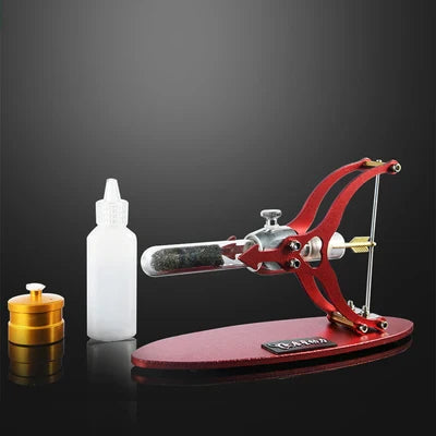 Stirling Motor Arrow Dynamics Educational Science Kit - Image 0