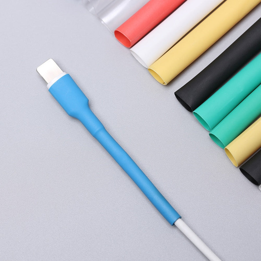 Easy Fix Charger Cable Protector Tool - Image 1
